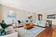 3500 N Lake Shore Unit 13A, Chicago, IL 60657