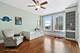 3500 N Lake Shore Unit 13A, Chicago, IL 60657