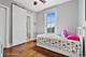 3500 N Lake Shore Unit 13A, Chicago, IL 60657