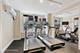 3500 N Lake Shore Unit 13A, Chicago, IL 60657