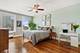 3500 N Lake Shore Unit 13A, Chicago, IL 60657