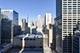 405 N Wabash Unit 1613, Chicago, IL 60611