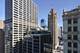 405 N Wabash Unit 1613, Chicago, IL 60611