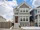 3926 N Sacramento, Chicago, IL 60618
