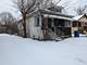 1835 S 18th, Maywood, IL 60153