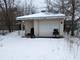 1835 S 18th, Maywood, IL 60153