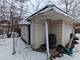 1835 S 18th, Maywood, IL 60153