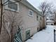 1835 S 18th, Maywood, IL 60153