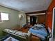 1835 S 18th, Maywood, IL 60153