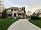 1621 Hedg, Naperville, IL 60565