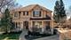 1621 Hedg, Naperville, IL 60565