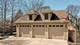 1621 Hedg, Naperville, IL 60565