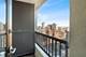 1030 N State Unit 22H, Chicago, IL 60610