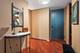 1030 N State Unit 45K, Chicago, IL 60610