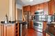 1030 N State Unit 45K, Chicago, IL 60610