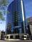 2950 N Sheridan Unit 205, Chicago, IL 60657