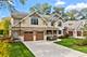 1504 N Howard, Arlington Heights, IL 60004