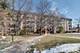 445 N Park Unit 3E, Glen Ellyn, IL 60137