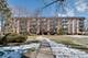 445 N Park Unit 3E, Glen Ellyn, IL 60137