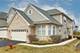 1200 Telluride, Bartlett, IL 60103