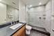 415 E North Water Unit 607, Chicago, IL 60611