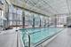 415 E North Water Unit 607, Chicago, IL 60611
