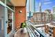 415 E North Water Unit 607, Chicago, IL 60611