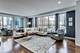 415 E North Water Unit 607, Chicago, IL 60611
