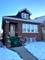 3807 Clinton, Berwyn, IL 60402