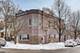 3659 W Palmer, Chicago, IL 60647