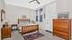 2016 N Cleveland Unit 1S, Chicago, IL 60614