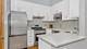 2016 N Cleveland Unit 1S, Chicago, IL 60614