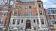 2016 N Cleveland Unit 1S, Chicago, IL 60614