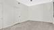 2016 N Cleveland Unit 1S, Chicago, IL 60614
