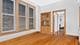 2016 N Cleveland Unit 1S, Chicago, IL 60614