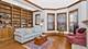 2016 N Cleveland Unit 1S, Chicago, IL 60614