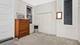 2016 N Cleveland Unit 1S, Chicago, IL 60614