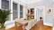 2016 N Cleveland Unit 1S, Chicago, IL 60614