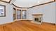 2016 N Cleveland Unit 1S, Chicago, IL 60614