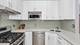 2016 N Cleveland Unit 1S, Chicago, IL 60614