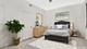 2016 N Cleveland Unit 1S, Chicago, IL 60614