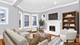 2016 N Cleveland Unit 1S, Chicago, IL 60614