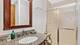 2016 N Cleveland Unit 1S, Chicago, IL 60614