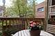 2016 N Cleveland Unit 1S, Chicago, IL 60614
