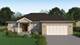 Lot 110 Highview, New Lenox, IL 60451