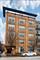 1228 W Monroe Unit 401, Chicago, IL 60607