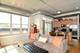 1228 W Monroe Unit 401, Chicago, IL 60607