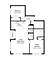 1228 W Monroe Unit 401, Chicago, IL 60607