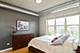 1228 W Monroe Unit 401, Chicago, IL 60607