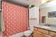 1228 W Monroe Unit 401, Chicago, IL 60607